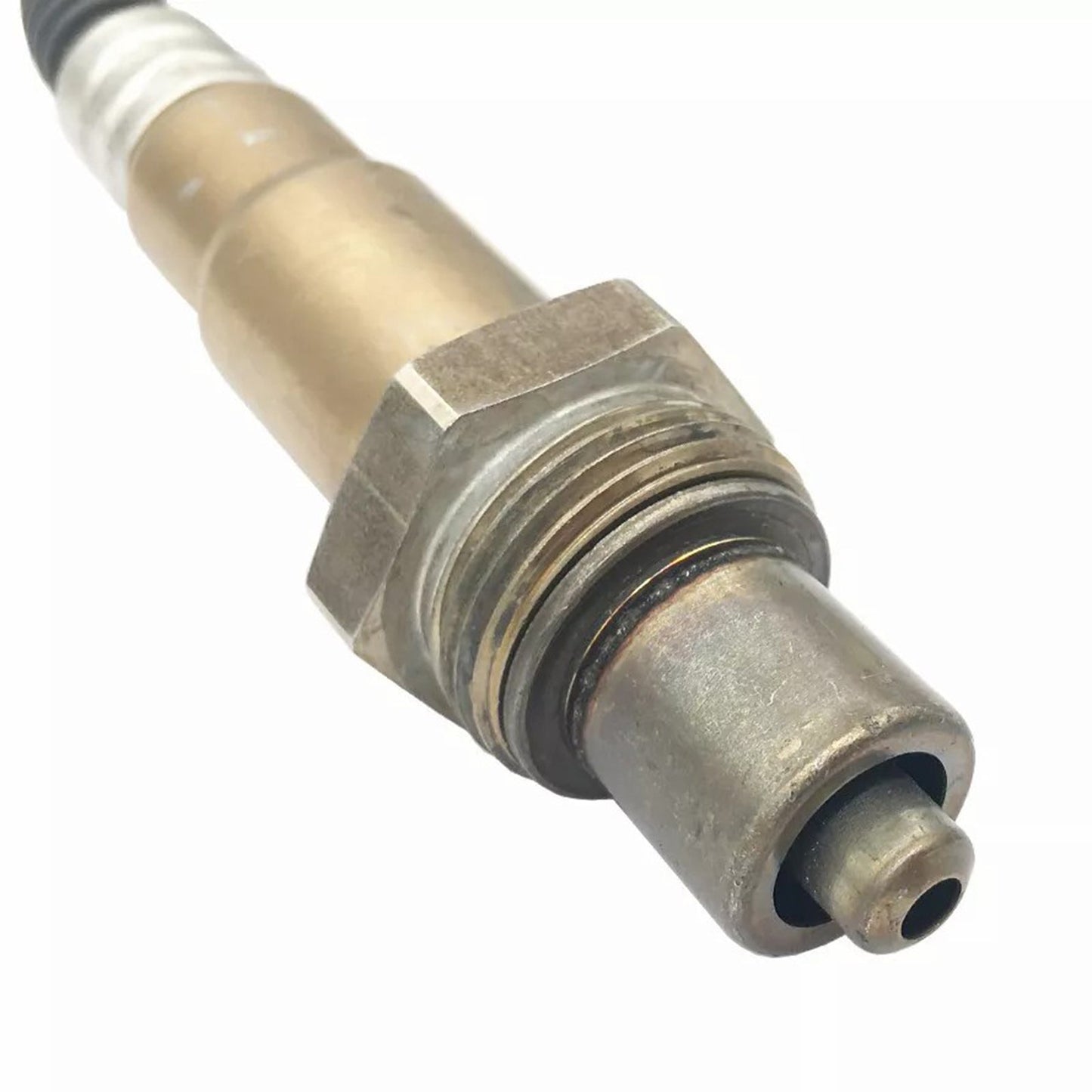 Sensore di particolato di scarico diesel 13628582025 per BMW 8er G14 G15 X3 X5 X6 X7 B57