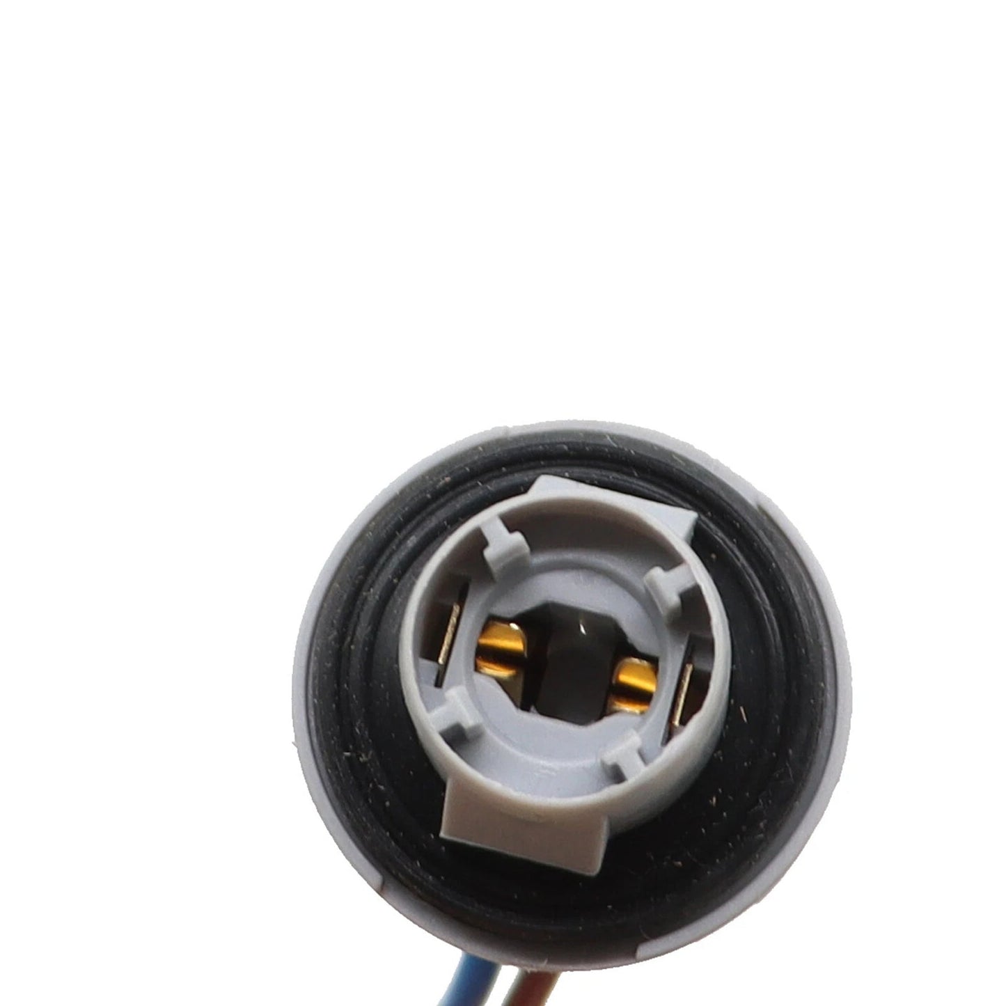 2 pezzi fanale posteriore sinistro + destro per Chevy Silverado 1500 2500 3500 HD 2003-2006