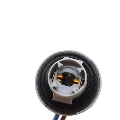 2 pezzi fanale posteriore sinistro + destro per Chevy Silverado 1500 2500 3500 HD 2003-2006
