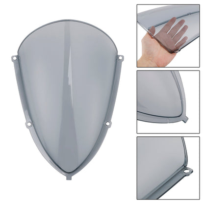 Parabrezza Parabrezza adatto per Aprilia RS457 2024-2025