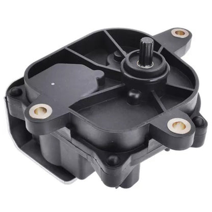 Motore di cambio della scatola di trasferimento 4WD Chevy Colorado Canyon 2004-2012 98158125