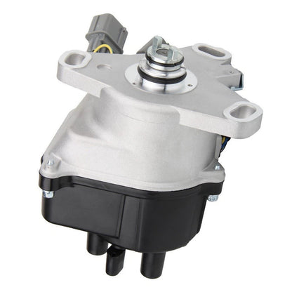 Distributore di accensione TD81U per Acura Integra Type-R 1996-2001
