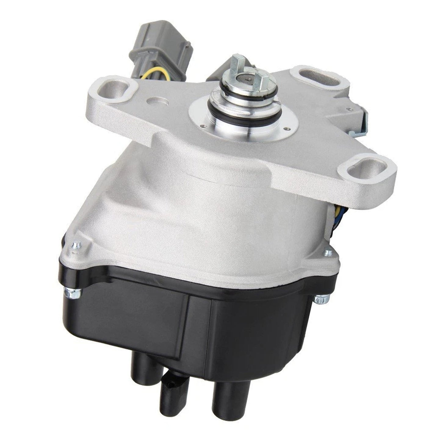 Distributore di accensione TD81U per Honda Civic Si/Sir VTEC DOHC OBD2 del 1999-2000