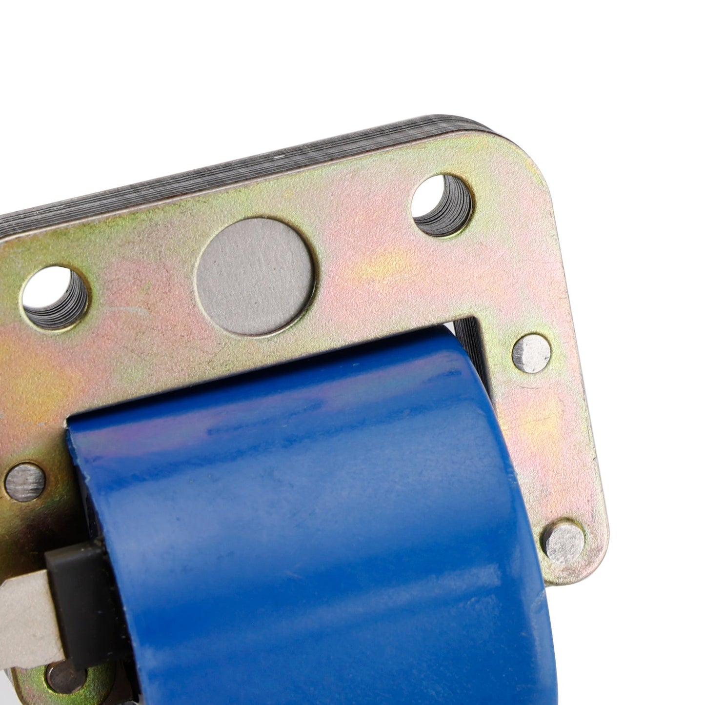 Bobina di accensione compatibile con Aprilia SR125 SR150 1999-01 Habana 125 Mojito 125 99-2002