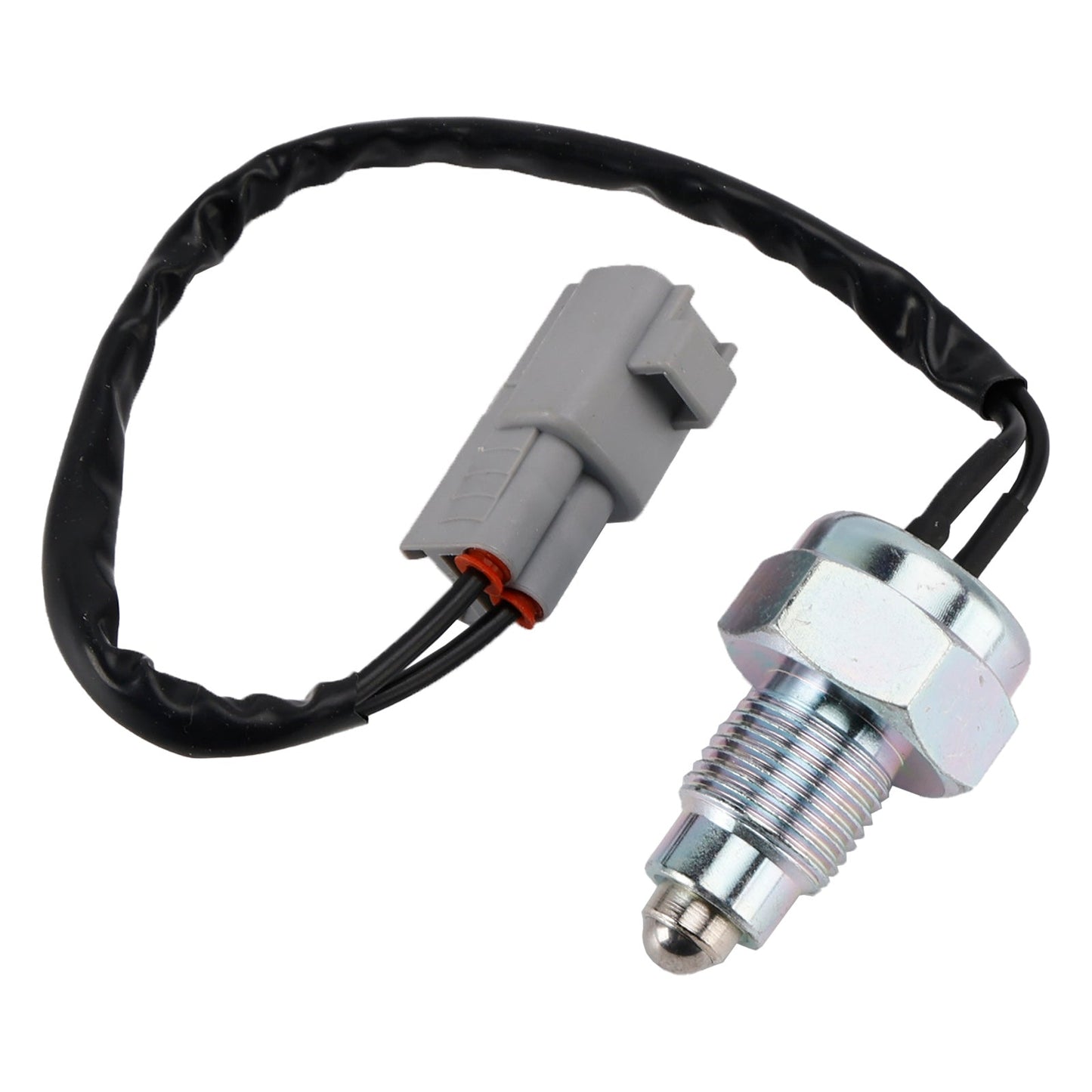 Interruttore indicatore di trasferimento per Toyota 4Runner FJ Cruiser Tacoma 84222-35090