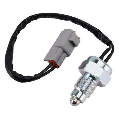 Interruttore indicatore di trasferimento per Toyota 4Runner FJ Cruiser Tacoma 84222-35090