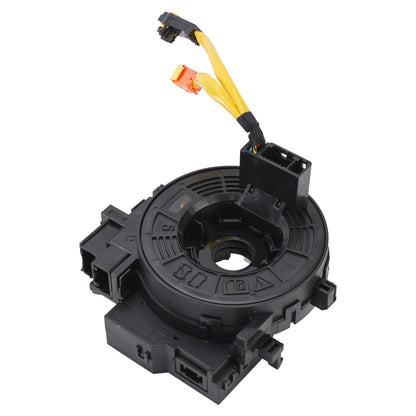 Molla dell'orologio con sensore angolare per Toyota Tacoma 2015-2020 89245-0R030