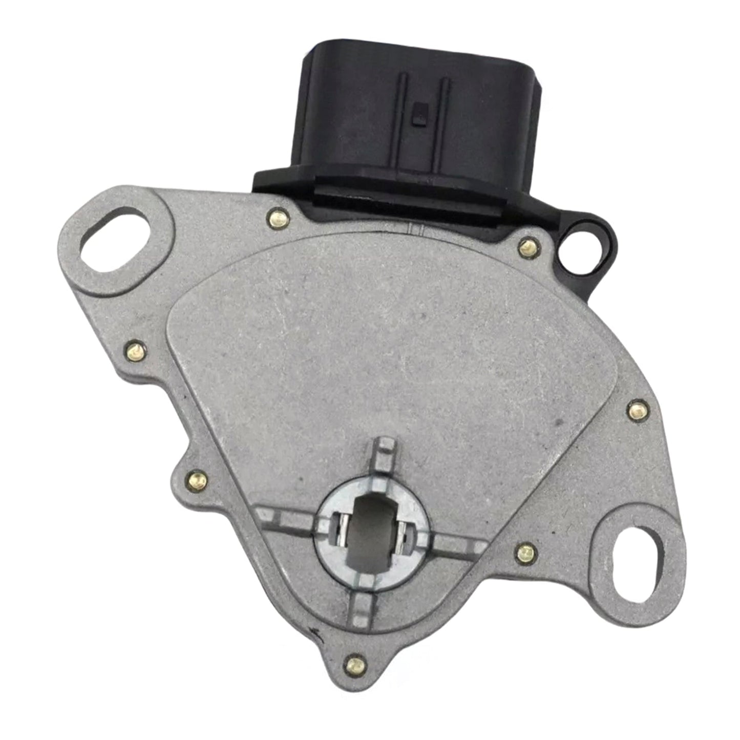 Interruttore di sicurezza in folle per trasmissione per Toyota Camry 2.5L 3.5L 84540-33010