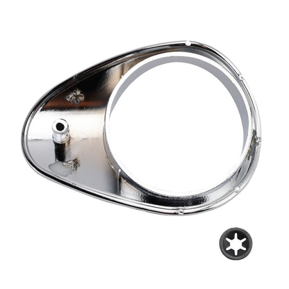 Copri-astina di livello dell'olio per Sportster XL883 1200 XL 2004-2022