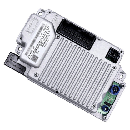 Modulo di navigazione Ford Expedition Sync 3 APIM 3.4 2016+ HP5T-14G371-CAG HL3T-14G370-GCD