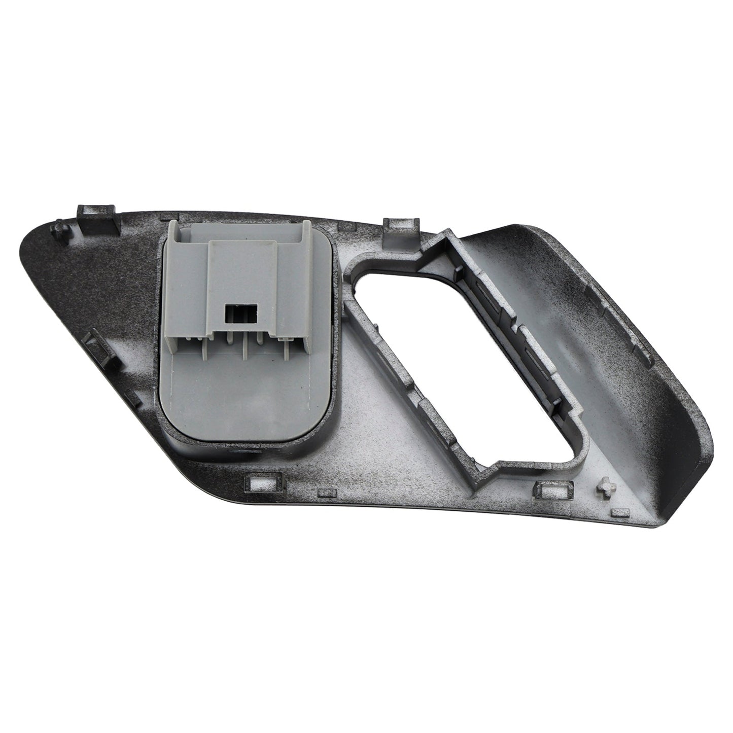 Interruttore di ripiegamento elettrico degli specchietti retrovisori LHD per VW Golf Mk7 2012-2019 5G0959565AG
