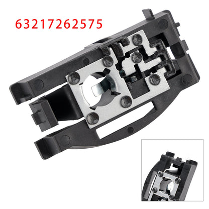 Supporto per lampadina fanale posteriore sinistro del bagagliaio BMW X5 E70 2008-2013