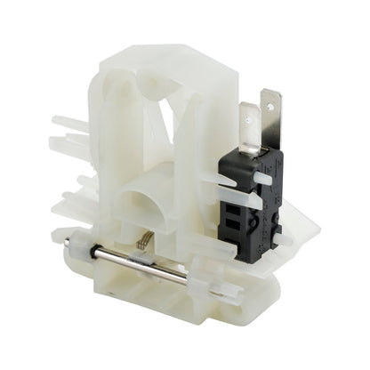 Interruttore di chiusura della porta della lavastoviglie DD81-02132A DD81-01629A per Samsung