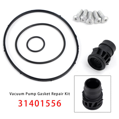 Kit di riparazione guarnizioni pompa vuoto 31401556 per Volvo XC90 V60 S80 3.0L 3.2L 07-2016