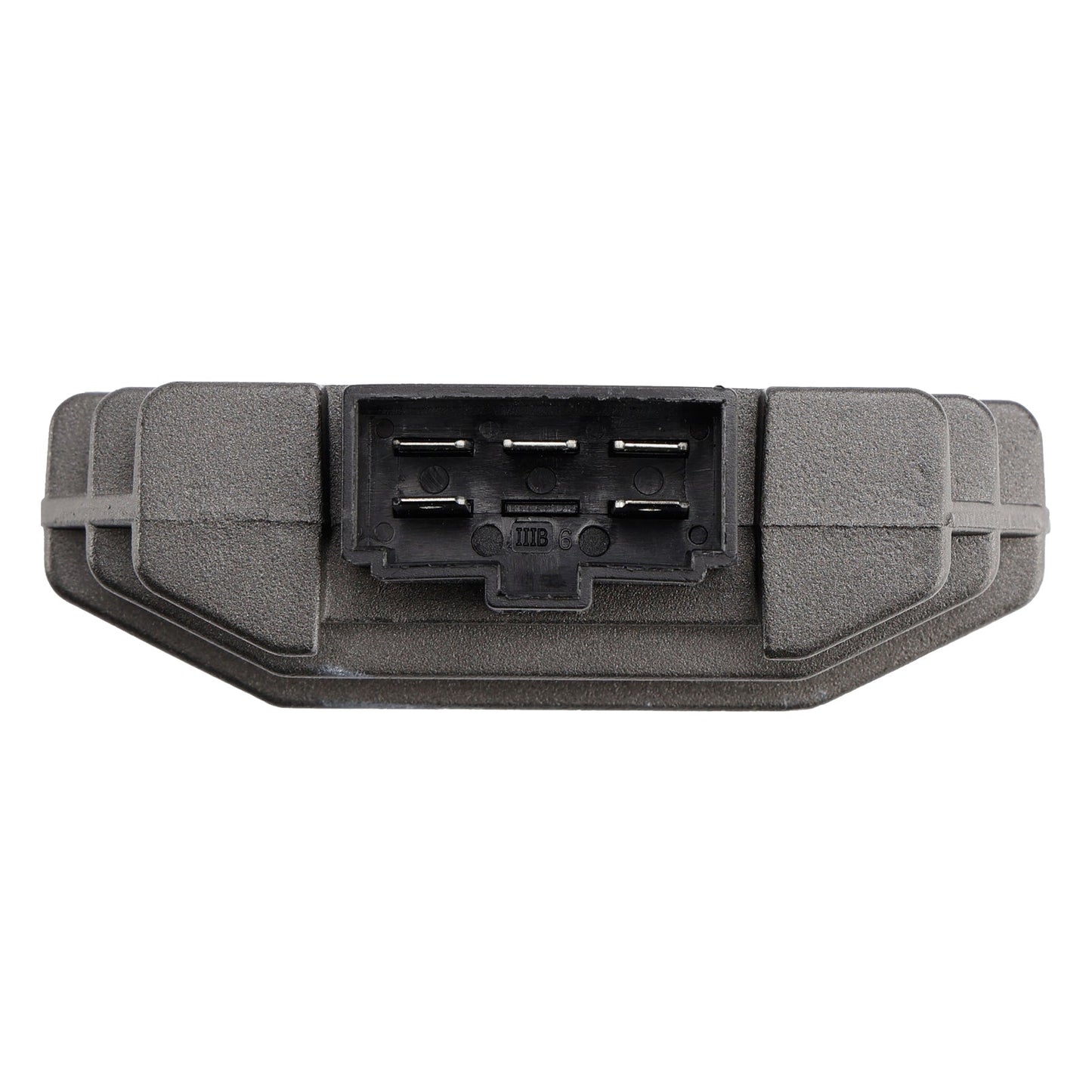 Guarnizione del regolatore del generatore dello statore Yamaha SZR660 del 1995/1997 3YF-81410-00 3YF-81410-01