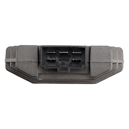 Guarnizione del regolatore del generatore dello statore Yamaha SZR660 del 1995/1997 3YF-81410-00 3YF-81410-01