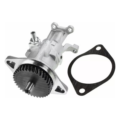 Pompa per vuoto meccanica a ingranaggi con guarnizione per Dodge Ram 2500 94-02 Ram 3500
