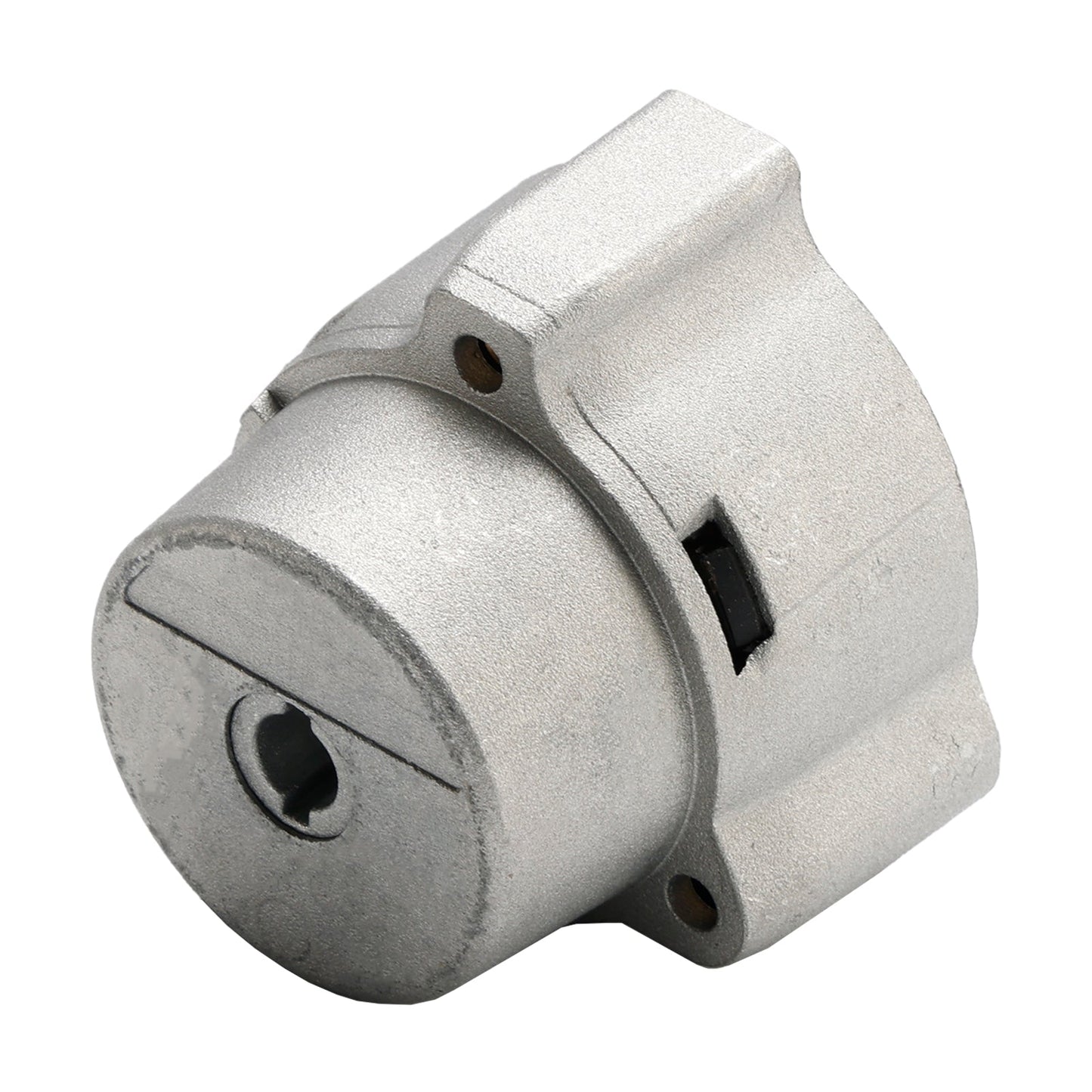 Interruttore di accensione per Mercedes-Benz W201 W202 W124 R107 R170 S124 A124 2025450104