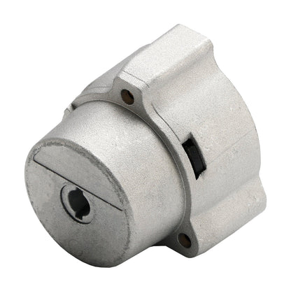 Interruttore di accensione per Mercedes-Benz W201 W202 W124 R107 R170 S124 A124 2025450104
