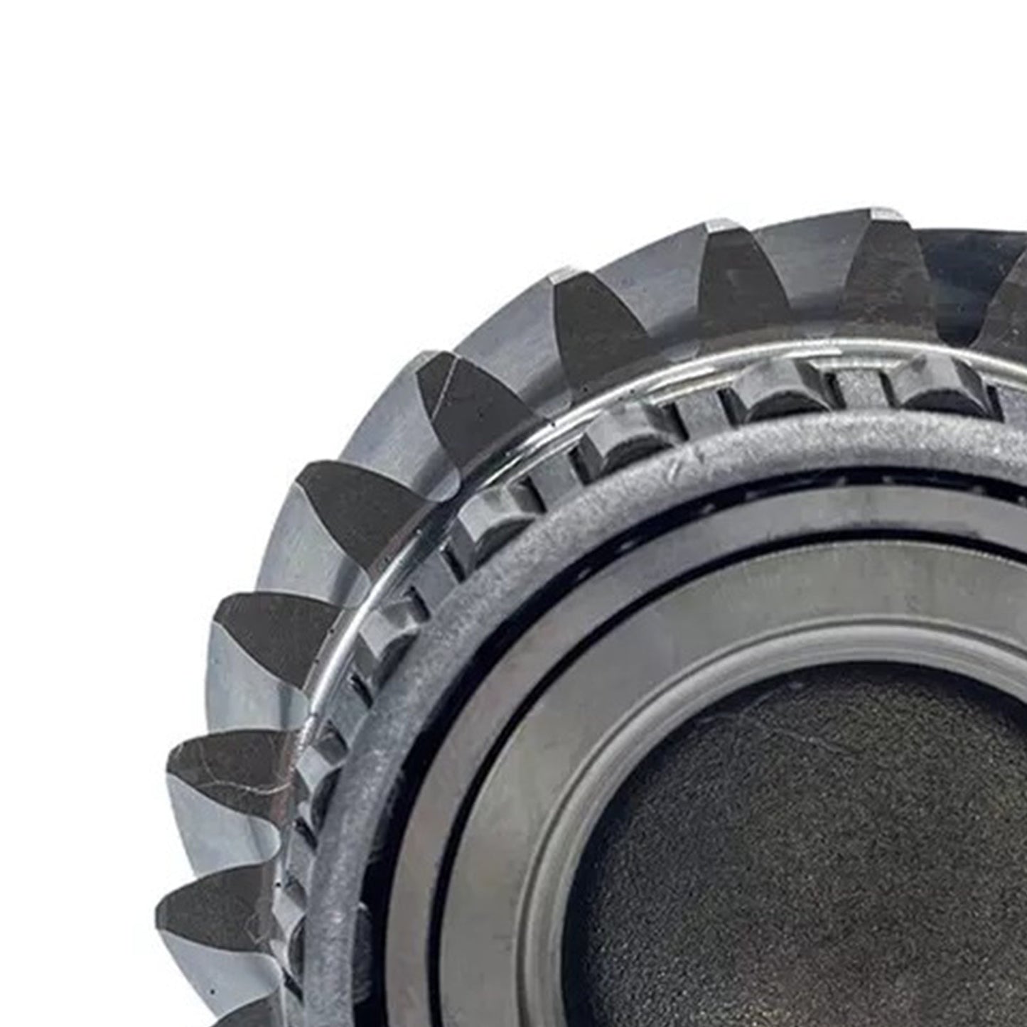 Albero di uscita dell'ngranaggio della scatola di trasferimento della trasmissione Mercedes Benz 722.9 A2212710248