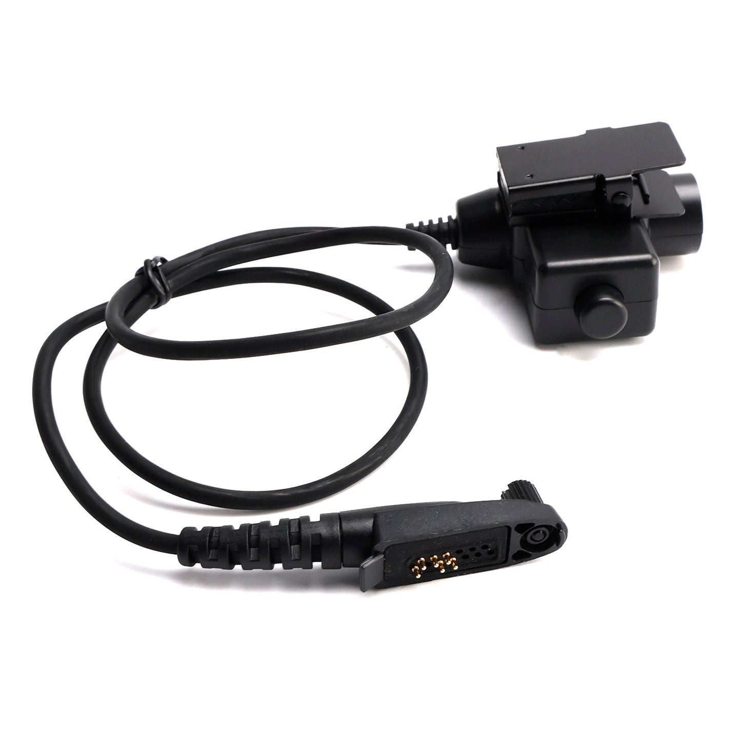 GP344/328plus-U94 PTT per GP344 GP388 EX500 EX600 HD2 RB47 RT89 RT68 RT87 RT83