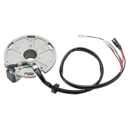 Statore di accensione TM Racing MX 125 2001-2021 a 5 fili
