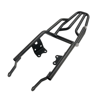 Portapacchi superiore Speed Twin 900 2023-2024