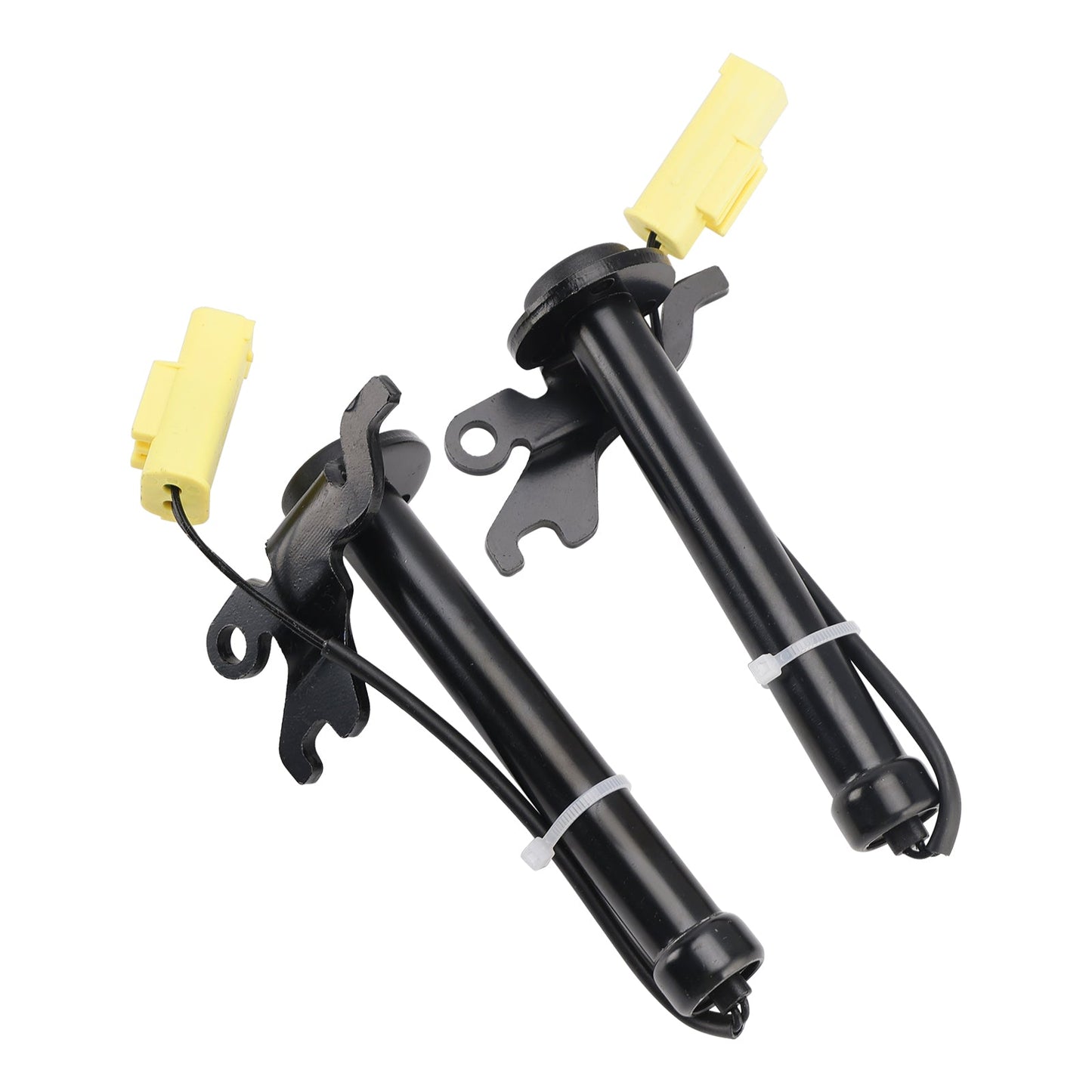 Attuatore cofano attivo sinistro destro 51237450943 per BMW Serie 1 F40 F44 2019-2024