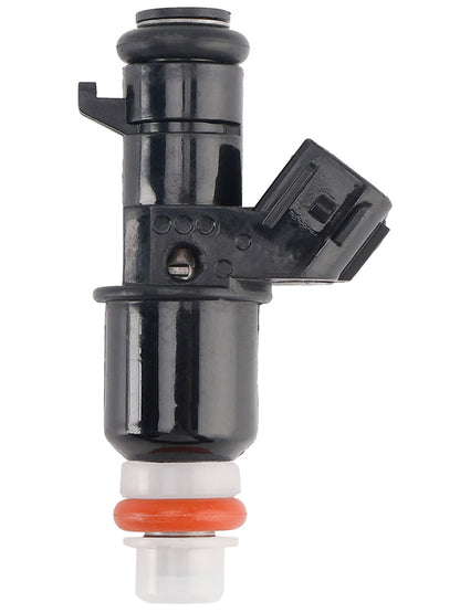 1 iniettore di carburante 16450-RWK-003 adatto per Honda HR-V 2016-2022 adatto per Honda Civic