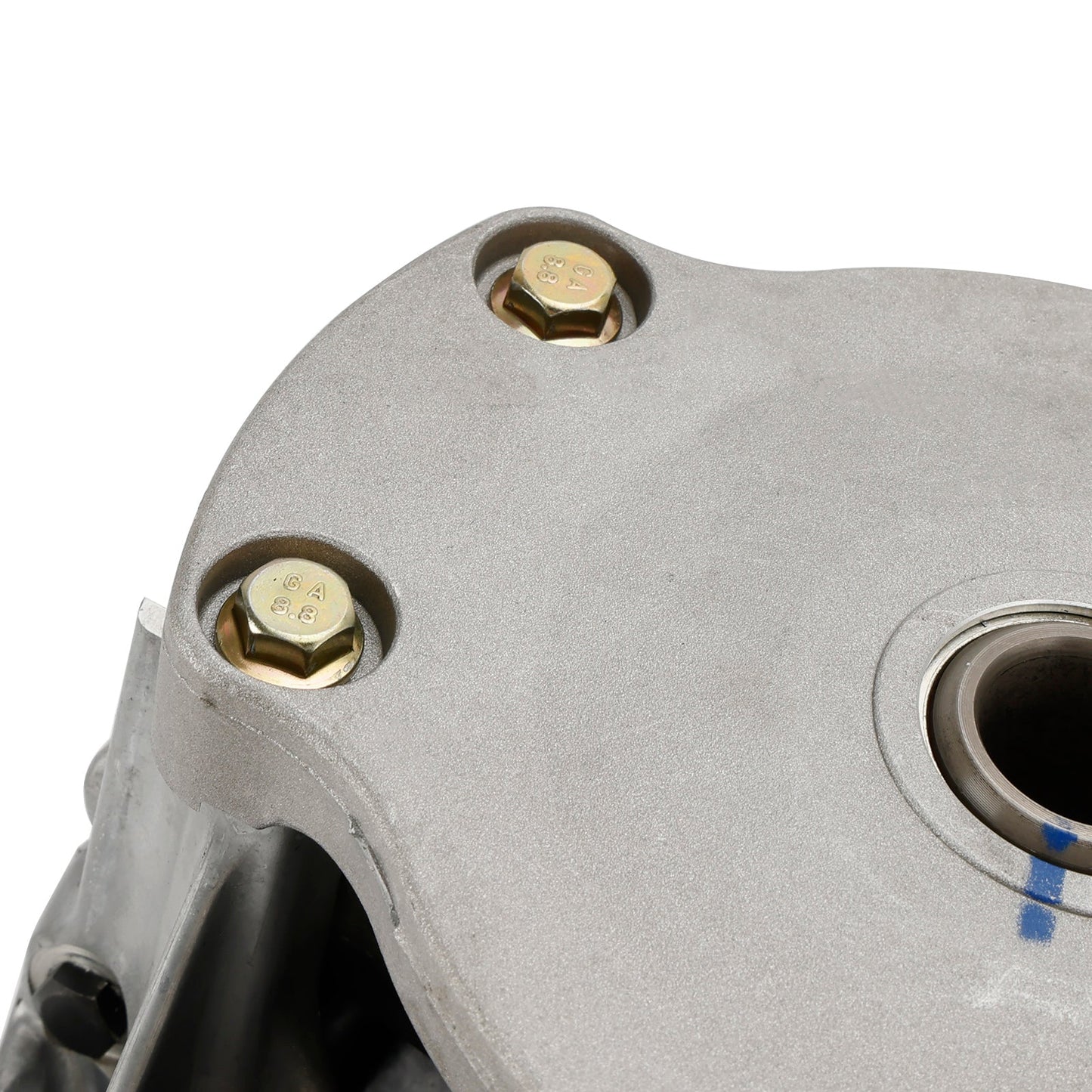 2012 Polaris RANGER XP 800 Set di pulegge variatore frizione anteriore 1322920 1322996