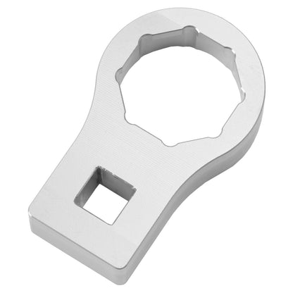 Strumento di trasferimento SL Top Out Cap Driver T/O per il servizio FOX - Clone di 398-00-916