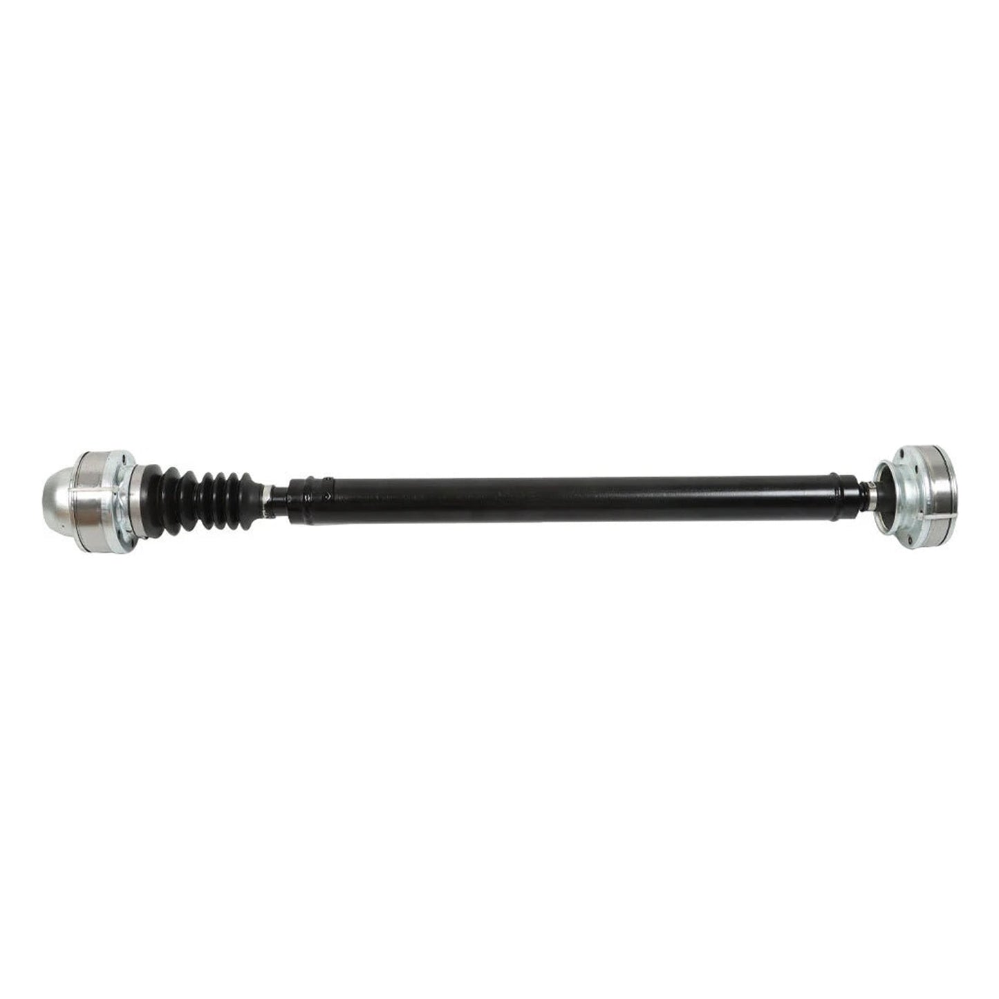 Albero di trasmissione anteriore 52099498AD per Jeep Grand Cherokee 1999-2004 4.7L