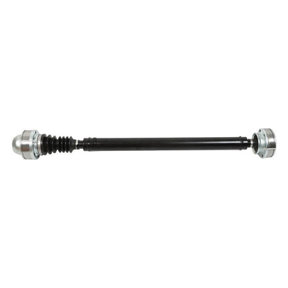 Albero di trasmissione anteriore 52099498AD per Jeep Grand Cherokee 1999-2004 4.7L