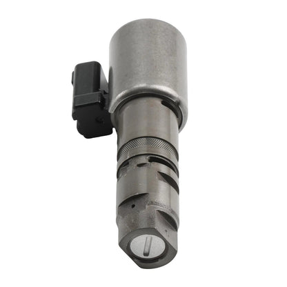 Kit solenoide trasmissione K120 da 6 pezzi per Toyota Corolla SE 2021