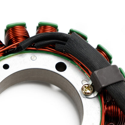 2013-2014 Arctic Cat Side by Side PROWLER 700 XTX Magneto Statore 0802-073 0802-065