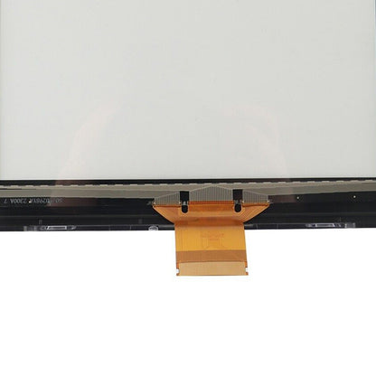 2017-2018 Mazda 3 GPS Alexa con il convertitore analogico/digitale del touch screen a 7 pollici della struttura B61A611J0