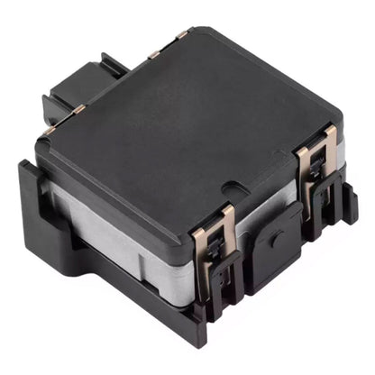 Sensore radar cruise control Nissan Pathfinder 3.5L 2017-2020 28438-6KA0A