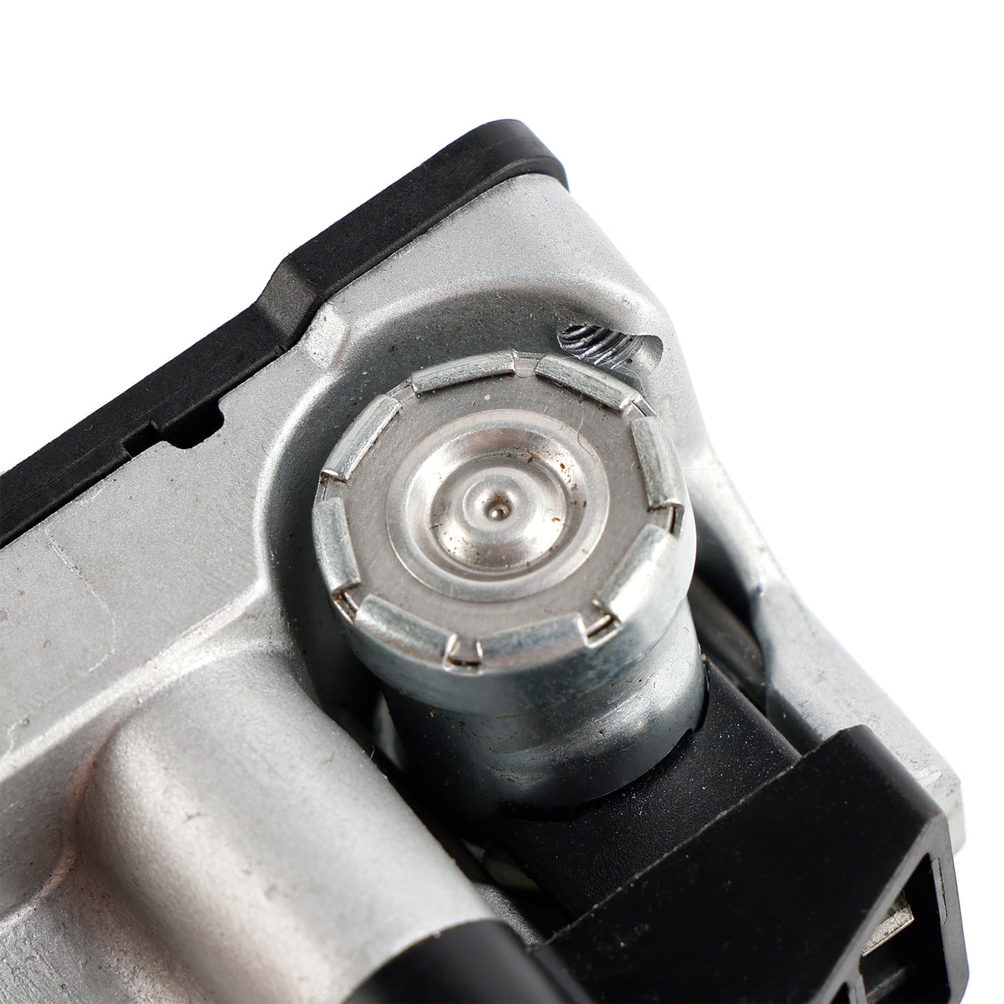 Blocco solenoide trasmissione CHRYSLER VOYAGER 6 marce avanti L4 2.8L 62TE A604-X 2007-2008 68376696AA