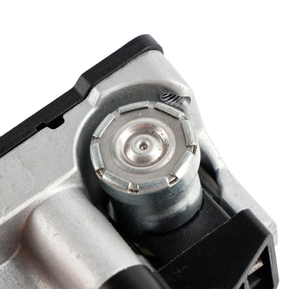 2011-2016 FIAT FREEMONT 6 SP F/4WD L4 2.0L 2.4L V6 3.6L 62TE A604-X Blocco solenoide trasmissione 68376696AA