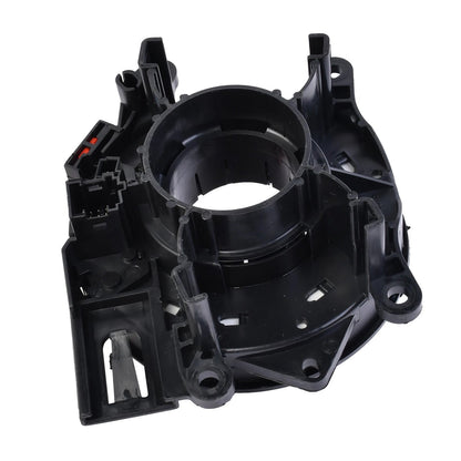 Anello di contatto del sensore dell'angolo di sterzata 61318379091 per BMW 3 E46 5 E39 7 E38 X3 E83 X5 E53