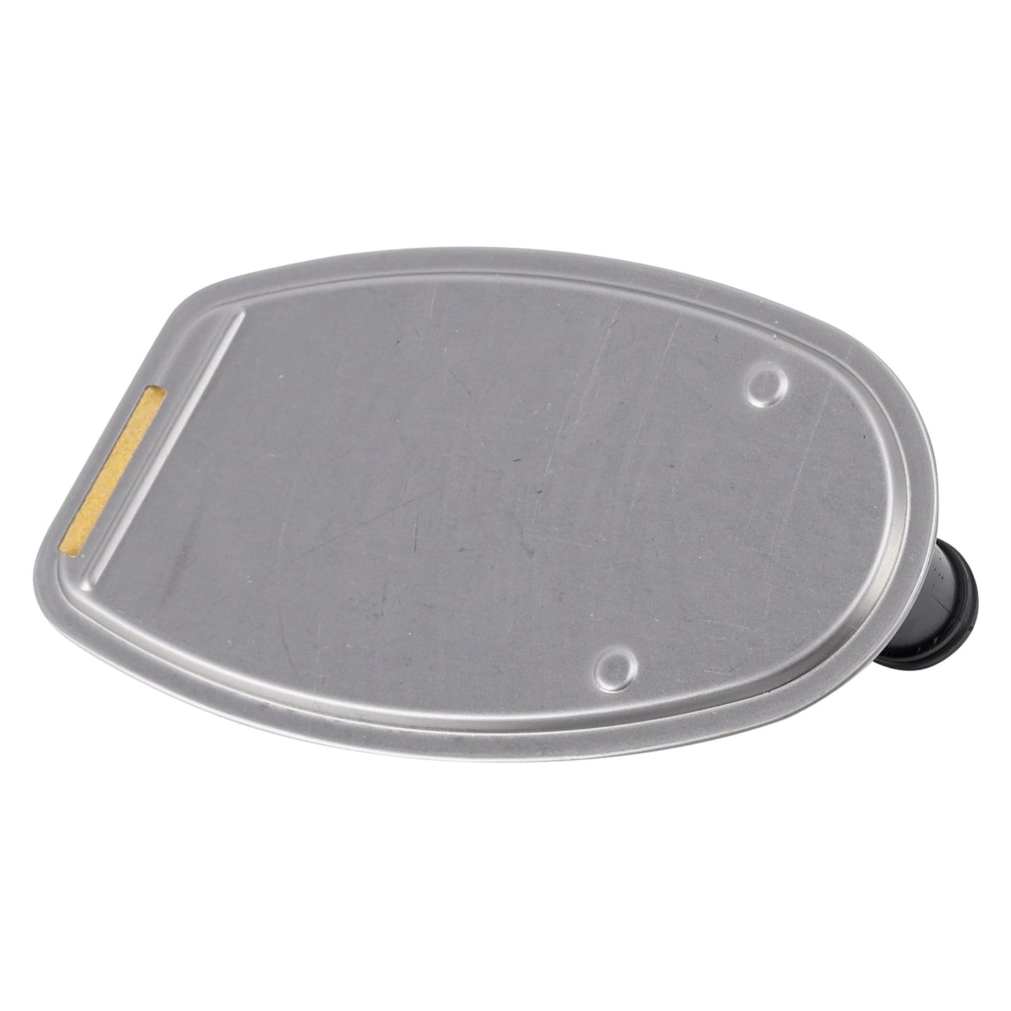 Kit coppa olio con filtro e guarnizione per trasmissione Chrysler 300 NAG1 722.6 (2005-2014) codice 265-866