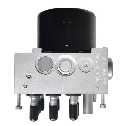 Unità idraulica antibloccaggio pompa ABS Lincoln MKX 2011-2013 CT4Z2C405A