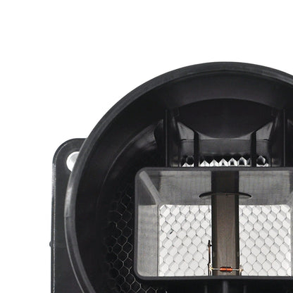 Sensore del misuratore di flusso d'aria di massa E5T08171 per Mitsubishi Lancer 2.0L Montero Sport