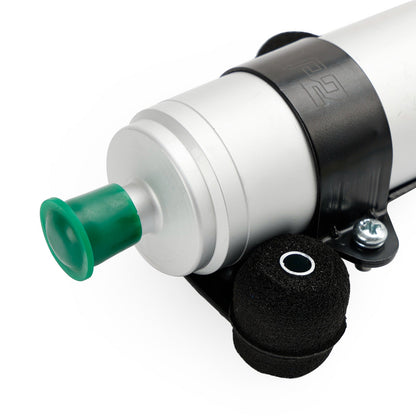 Pompa del carburante di sollevamento a bassa pressione Suzuki DF200 2004-2017 15100-94900