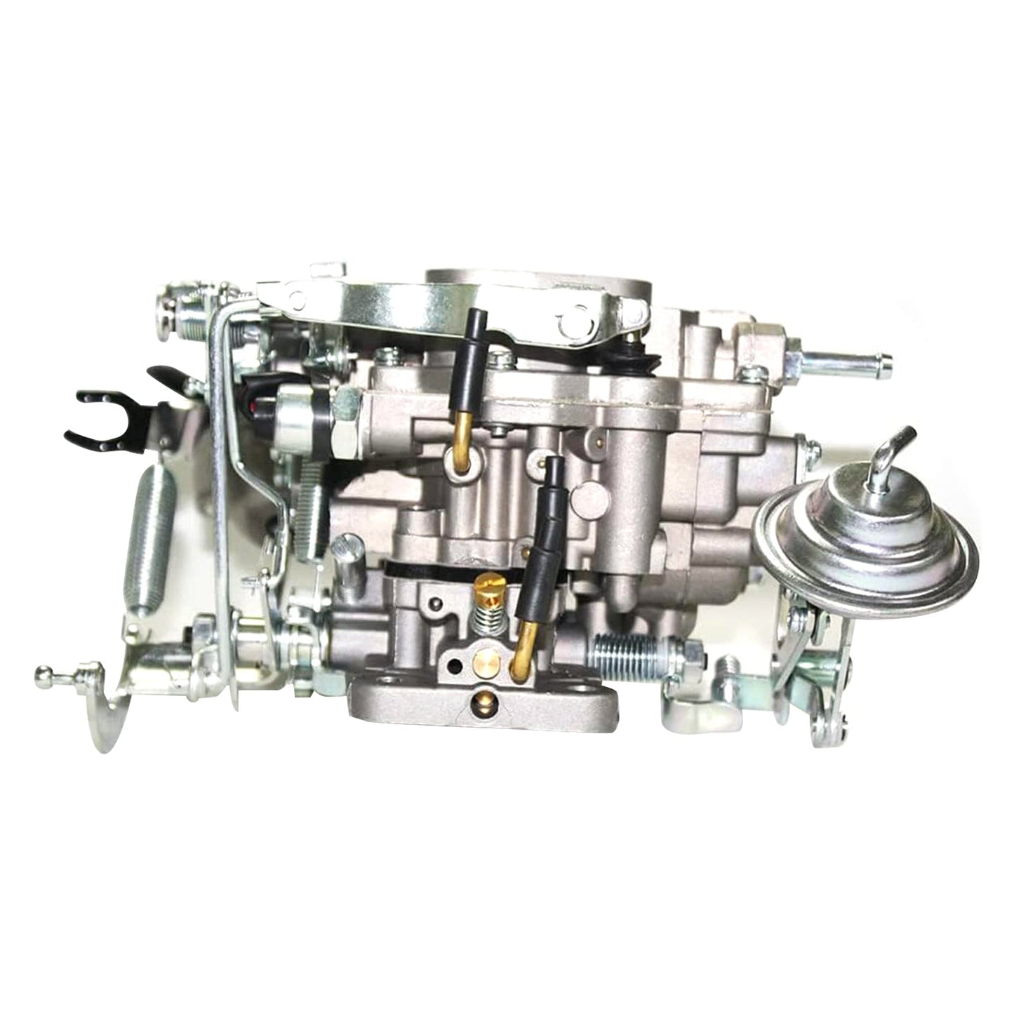 Carburatore a 2 corpi Toyota Hilux 1984-1989 2110071070 NK457