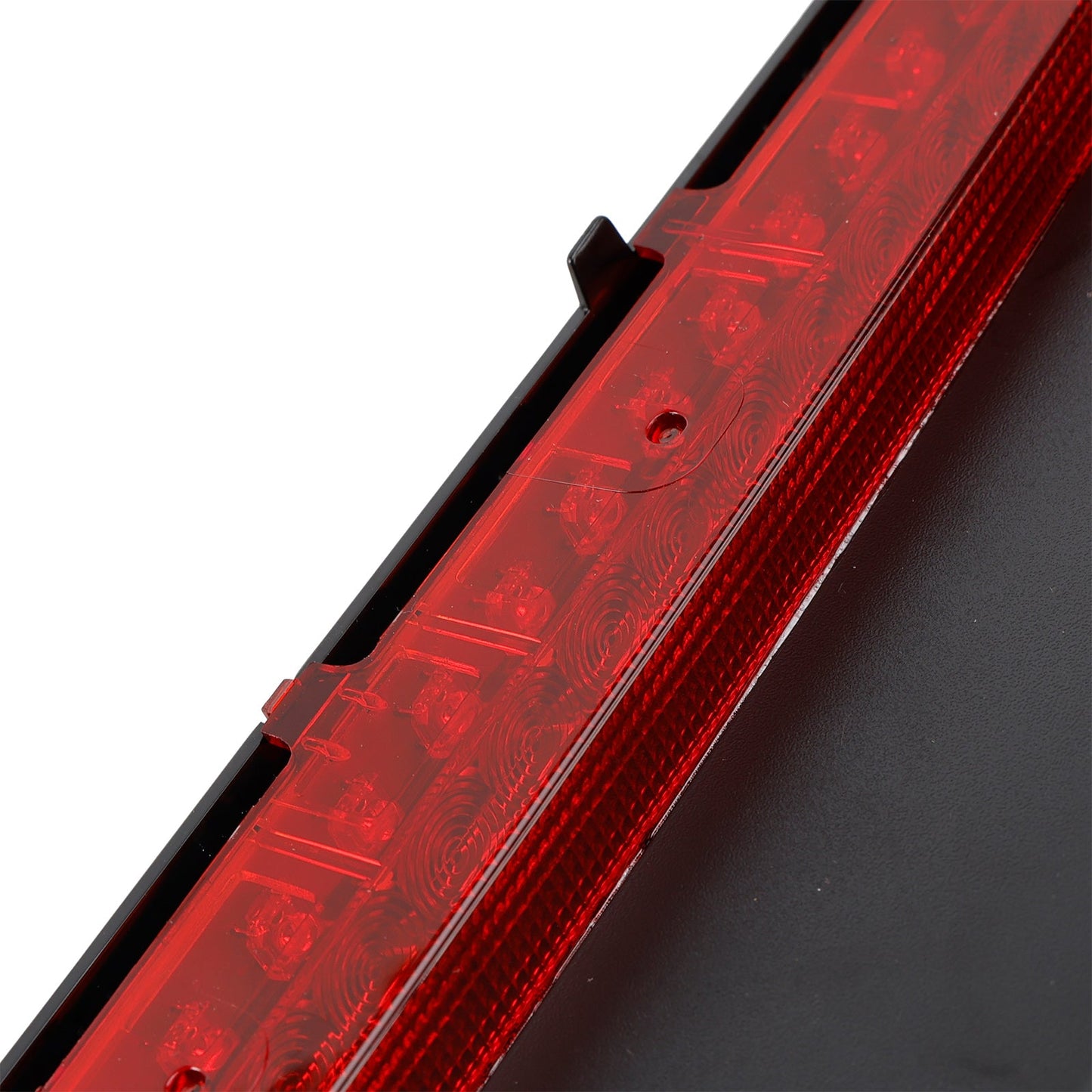 Luce di stop a LED per terza luce di stop AUDI A6 S6 C6 Berlina 4 porte 2006-2011 4F5945097