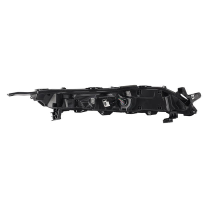 Faro diurno anteriore sinistro a LED per Mitsubishi Eclipse Cross 2022-2026, codice 8310A063