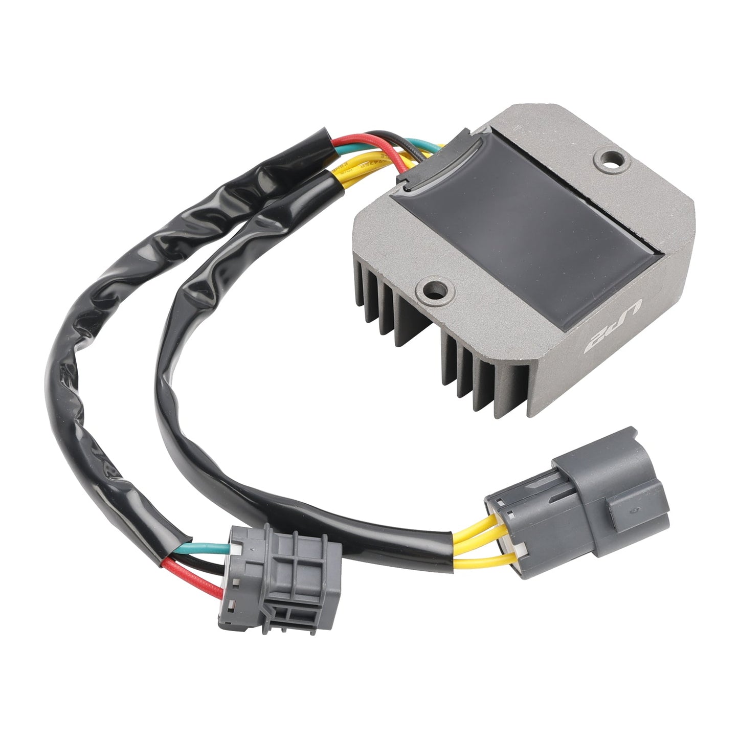 Regolatore di tensione raddrizzatore per Stels Dinli 600 GT, 700 D, 700 GT,800 D, 800 GT