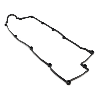 Kit guarnizione coperchio valvola bilanciere Hyundai i30 FD G4GC 4 cilindri 2.0L 2007-2010
