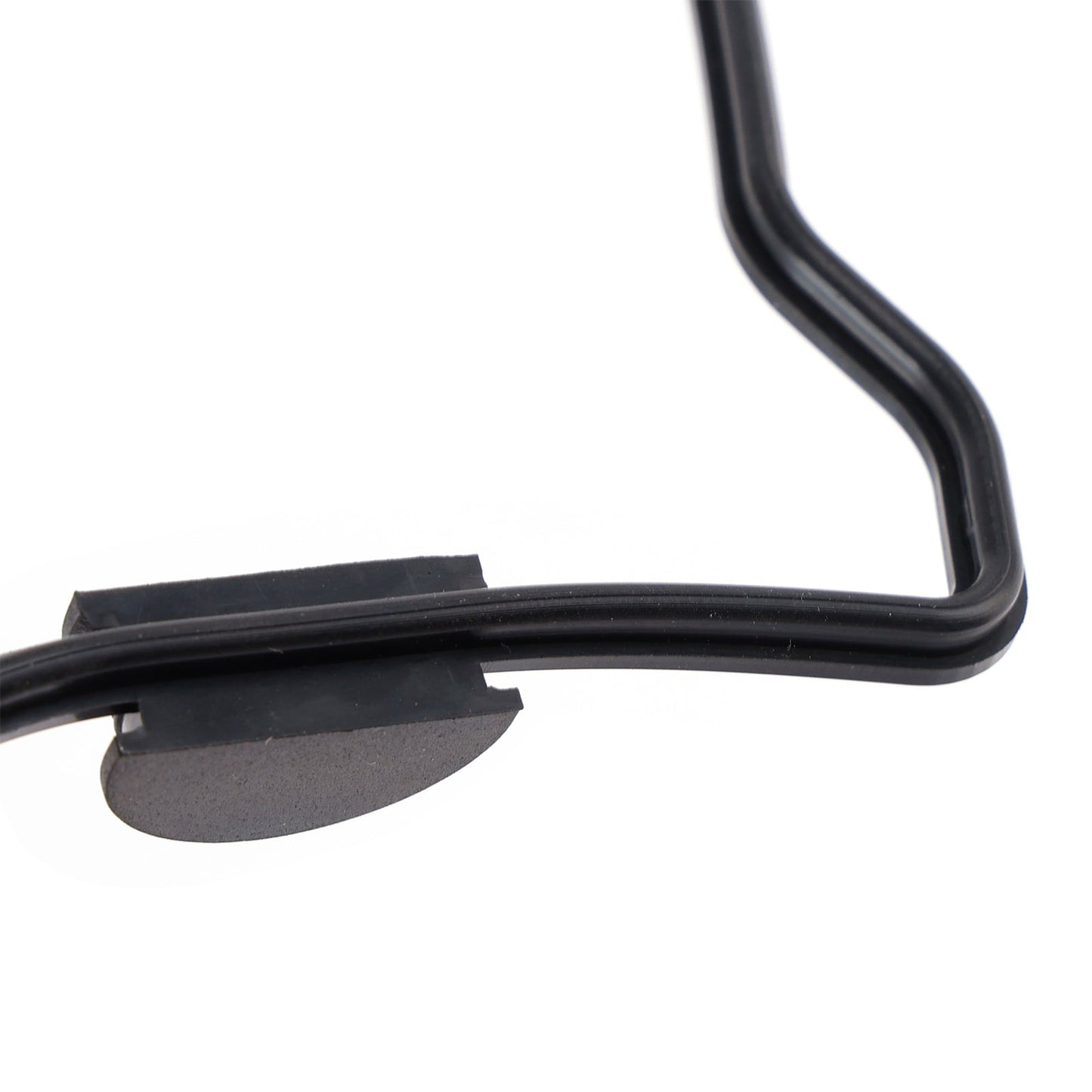 GUARNIZIONE TESTATA CILINDRO COPERCHIO VALVOLE 93836053000 PER DUK 390 RC390 ADV 390 2017-2024